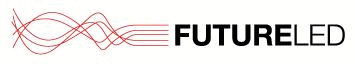 Company logo of FUTURELED GmbH