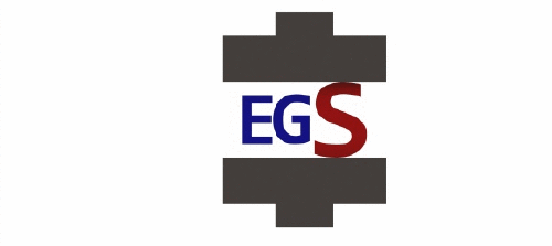 Logo der Firma EGS GbR