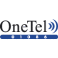 Firmenlogo OneTel Telecommunication GmbH