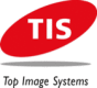 Top Image Systems: Mit neuer Version 3 von eFLOW zur DMS Expo
