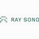 Firmenlogo Ray Sono AG