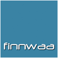 Company logo of Finnwaa GmbH