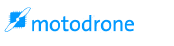 Firmenlogo Motodrone e.V.