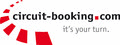 Mit wenigen Klicks zu Rennstrecke und Hotel: Kooperation zwischen circuit-booking.com und InterContinental Hotel Gruppe