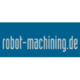 Spanende Bearbeitung mit Robotern - Vielseitigkeit ist Trumpf