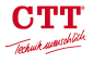 Firmenlogo CTT Computertechnik AG