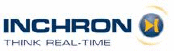 company logo INCHRON GmbH