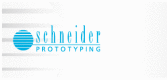 Schneider Prototyping setzt weiter auf Expansion