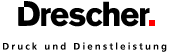Firmenlogo Drescher Full-Service Versand GmbH