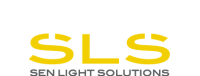 Light+Building 2010 - Die Weltleitmesse für Architektur und Technik gibt neue Impulse