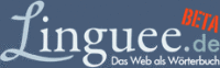 Übersetzungs-Suche Linguee.de lockt weitere Investoren an