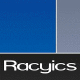 5G Lab Germany Kooperation mit Racyics