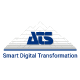 ATS unter den Top 5 der Global Consulting und System Integrators für MES/MOM
