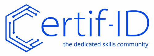 Company logo of Certif-ID International GmbH