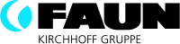 Kooperation zwischen HIDRO-MAK und KIRCHHOFF ECOTEC