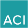 company logo ACI Laser GmbH
