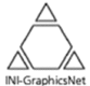 Web 2.0 - Neues Businessmodell