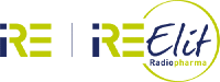 IBA selected to equip IRE’s new radioisotope production unit dedicated to cancer diagnosis