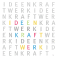 Firmenlogo ideenkraftwerk GmbH