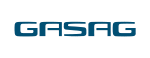 Firmenlogo