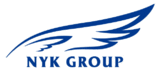 NYK Line (Deutschland) verleiht Umwelt-Award "Captain Eco 2015" an Contargo