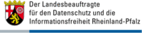 "Mit Sicherheit gut behandelt"
