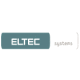 ELTEC bietet 6HE-CompactPCI-SBC mit Pentium-M-Prozessor