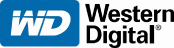 Firmenlogo Western Digital Deutschland GmbH