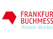 Logo der Firma Frankfurter Buchmesse GmbH