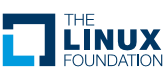 Die Cloud Native Computing Foundation startet neues Partnerprogramm für Kubernetes Training Partner (KTP)