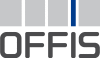 Firmenlogo OFFIS - Institut für Informatik