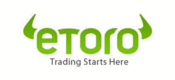 Weltgrößtes Social-Investment-Netzwerk eToro überschreitet 100 Millionen Marke bei den Trades