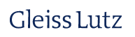 Logo der Firma Gleiss Lutz Hootz Hirsch Partnerschaftsgesellschaft