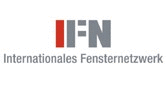 Logo der Firma IFN-Holding AG