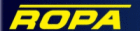 Agritechnicapremiere - "ROPA Distance Control Assistant"
