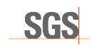 SGS prüft Oberflächen von Bauteilen mittels Infrarot-Spektroskopie