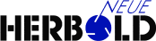 Firmenlogo NEUE HERBOLD GmbH