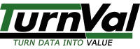 Interaktives Daten-Container System