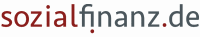 Startschuss für sozialfinanz.de