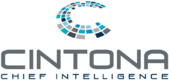 Cintelligence heißt jetzt Cintona / Rebranding für mehr Unterscheidbarkeit