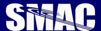 SMAC Meets OEM Form, Fit and Function Requirements for Existing Solutions