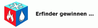 Produkte einfach und erfolgreich erfinden, Tipps und Tricks für Erfinder und Startups