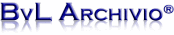 Firmenlogo BvL Bürosysteme Vertriebs GmbH
