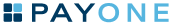 Firmenlogo PAYONE GmbH