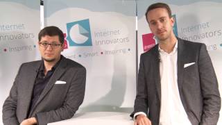 Elevator Pitch adlicious