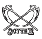 Scythe bestätigt AM4-Kompatibilität und bietet AM4-Umrüstkits
