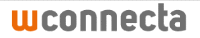 Wtransnet nimmt an der Logistics & Innovation Solutions teil, einer von der IRU organisierten Tagung über die Zukunft des Sektors