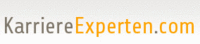 Der Karriereexperten-Trend-Check- Teil 2