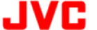 IBC-TV entscheidet sich für JVCs Speicherkarten-Camcorder