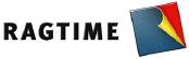 Firmenlogo RagTime.de Sales GmbH
